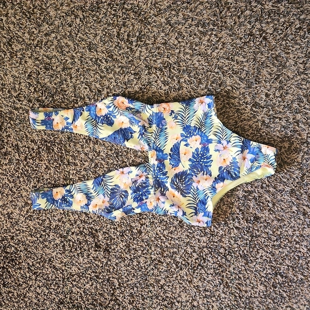 ASOS One Piece